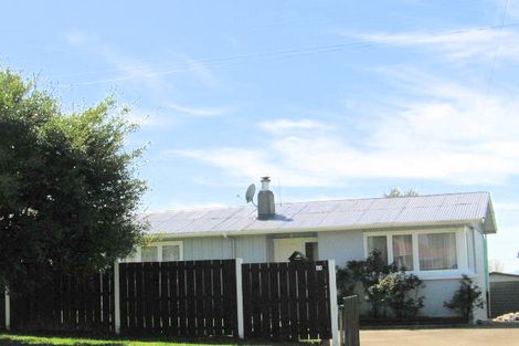 Photo of property in 31 Roosevelt Road, Western Heights, Rotorua, 3015