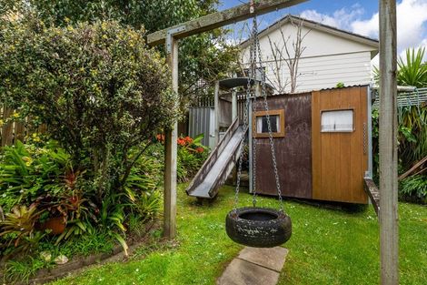 Photo of property in 2/38 Gatman Street, Birkdale, Auckland, 0626