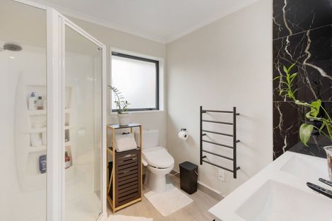 Photo of property in 2 Riverside Lane, Spencerville, Christchurch, 8083