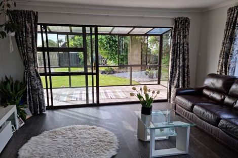 Photo of property in 24 Parfitt Place, Greymouth, 7805