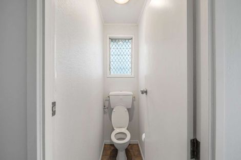 Photo of property in 29 Paraone Road, Tamarau, Gisborne, 4010