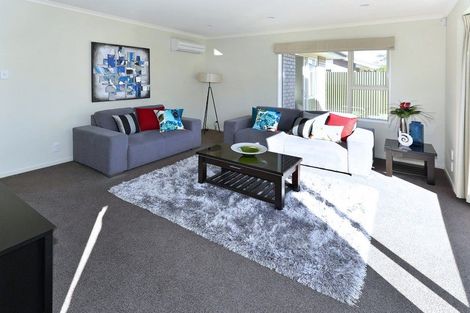 Photo of property in 441a Barrington Street, Spreydon, Christchurch, 8024