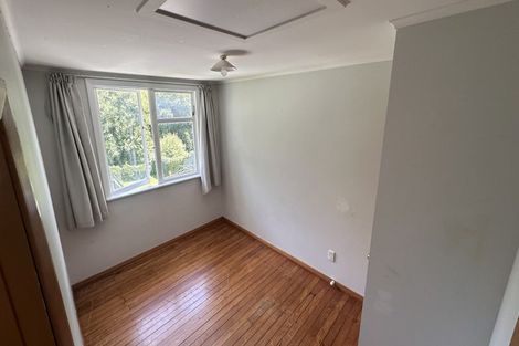 Photo of property in 17 Kotare Street, Aramoho, Whanganui, 4500