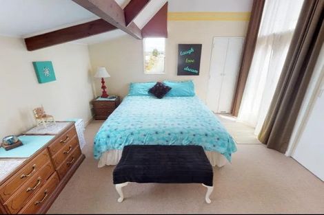 Photo of property in 32a York Street, Levin, 5510