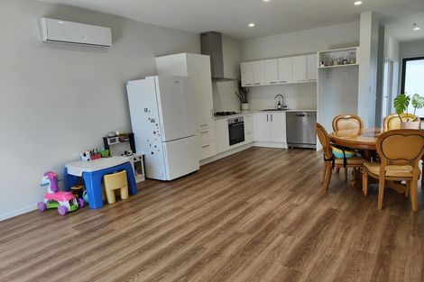 Photo of property in 15 Bugle Road, Totara Park, Auckland, 2019