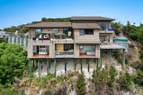 Photo of property in 20c Seacoast Road, Mangawhai Heads, Mangawhai, 0505