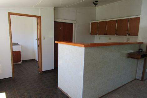 Photo of property in 6/2 Carling Road, Whakatane, 3120