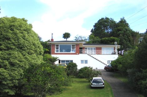 Photo of property in 3 Wade Street, Blockhouse Bay, Auckland, 0600