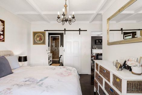 Photo of property in 96 Moore Street, Leamington, Cambridge, 3432