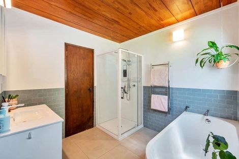 Photo of property in 14 Putney Place, Ranui, Auckland, 0612