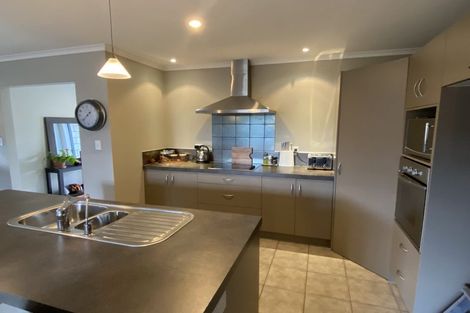 Photo of property in 26 Garvan Glen, Pyes Pa, Tauranga, 3112