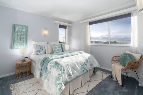 Photo of property in 77 The Parade, Paekakariki, 5034