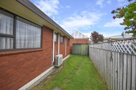 Photo of property in 3/5 Eskvale Street, Saint Kilda, Dunedin, 9012