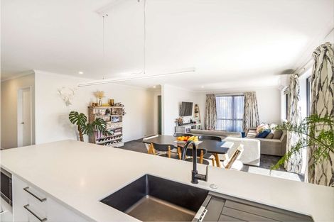 Photo of property in 85 Makybe Terrace, Lincoln, 7608