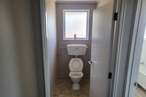 Photo of property in 44 Charles Street, Weston, Oamaru, 9401