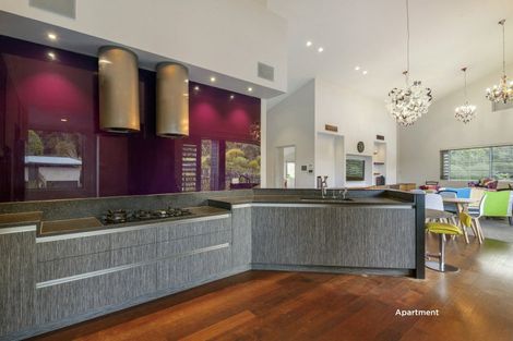 Photo of property in 169 West Road, Clevedon, Papakura, 2582