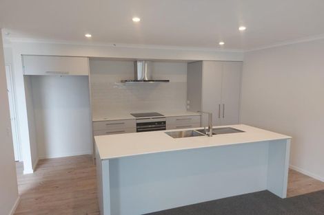 Photo of property in 7a Lowry Street, Richmond, 7020