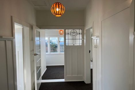 Photo of property in 1/6 Garvins Road, Hornby, Christchurch, 8042