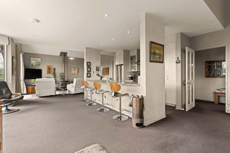 Photo of property in 28 Joe Brown Avenue, Mosgiel, 9024