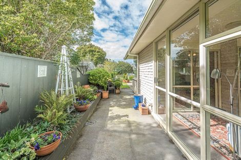 Photo of property in 41 Downes Avenue, Springvale, Whanganui, 4501