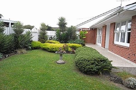 Photo of property in 6/74 Asquith Avenue, Mount Albert, Auckland, 1025