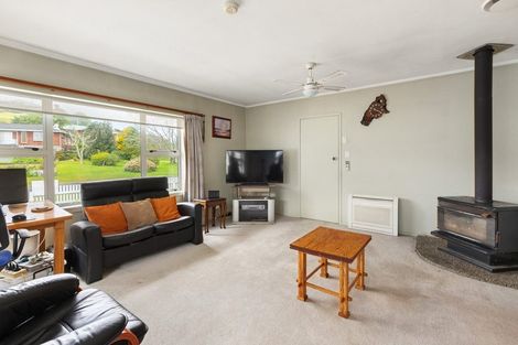 Photo of property in 49 Norwood Road, Paeroa, 3600
