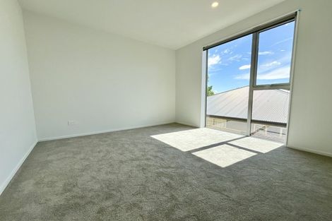 Photo of property in 4/15 Sumner Street, Spreydon, Christchurch, 8024