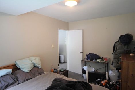 Photo of property in 25 Serpentine Avenue, Dunedin Central, Dunedin, 9016