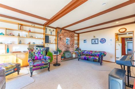 Photo of property in 145 Maytown Road, Waimate, 7978