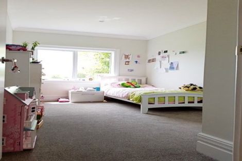 Photo of property in 103 Green Road, Dairy Flat, Albany, 0792