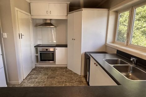 Photo of property in 17 Grimseys Road, Redwood, Christchurch, 8051