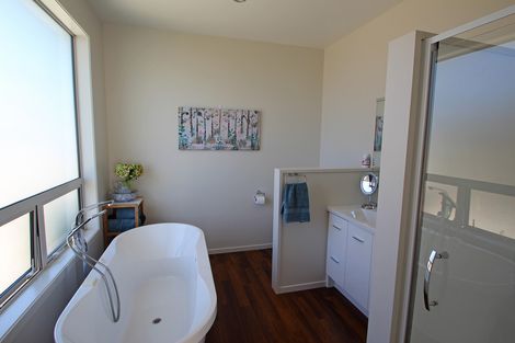 Photo of property in 54f Redcastle Road, Oamaru North, Oamaru, 9400