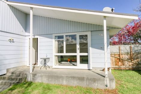 Photo of property in 23 Hackett Street, Whanganui East, Whanganui, 4500