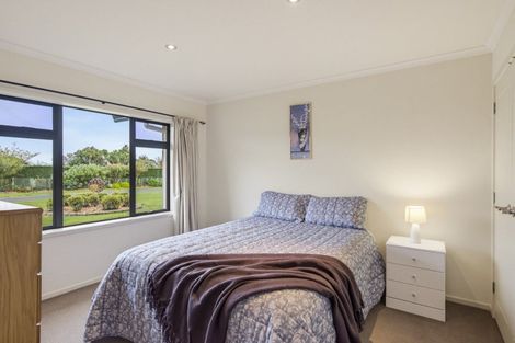 Photo of property in 53 Pohutukawa Drive, Levin, 5571