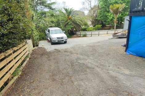 Photo of property in 17 Raumanga Heights Drive, Raumanga, Whangarei, 0110