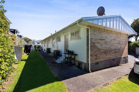 Photo of property in 444a Devon Street East, Strandon, New Plymouth, 4312