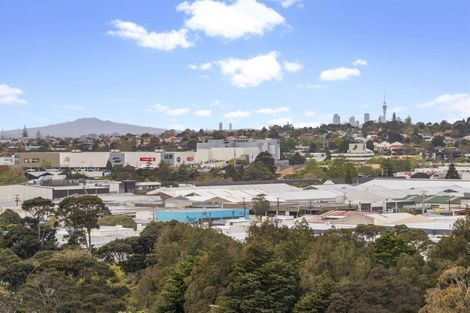 Photo of property in 51 Rhinevale Close, Henderson, Auckland, 0612