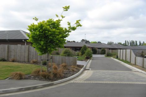 Photo of property in 62 Clearbrook Street, Shirley, Christchurch, 8052