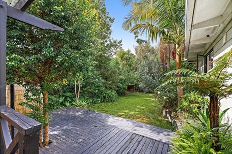 Photo of property in 26 Hexham Street, Warkworth, 0910