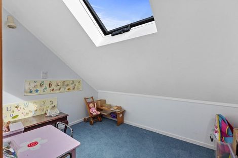 Photo of property in 19 Barnsley Close, Bethlehem, Tauranga, 3110