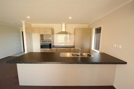 Photo of property in 56 Andesite Drive, Rolleston, 7614