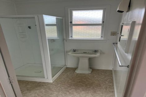 Photo of property in 34 Rye Street, Otautau, 9610