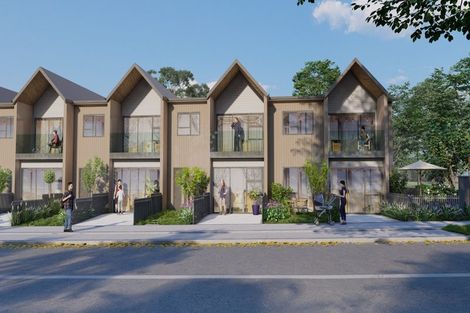 Photo of property in 122 Vintry Drive, Kumeu, 0810