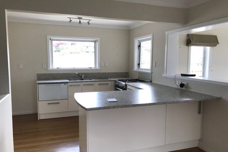 Photo of property in 149 Condor Drive, Pyes Pa, Tauranga, 3112