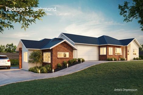 Photo of property in 77 Whakaturou Crescent, Pyes Pa, Tauranga, 3112