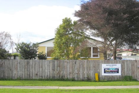 Photo of property in 14 Rata Avenue, Edgecumbe, 3120