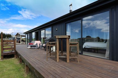 Photo of property in 231 Reservoir Road, Oamaru North, Oamaru, 9492