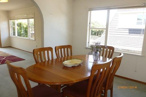 Photo of property in 149 Rawhiti Road, Pukerua Bay, 5026