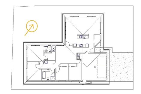 Photo of property in 3 Potters Place, Elgin, 7772