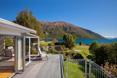 Photo of property in 72 Wesney Terrace, Kingston, Athol, 9793